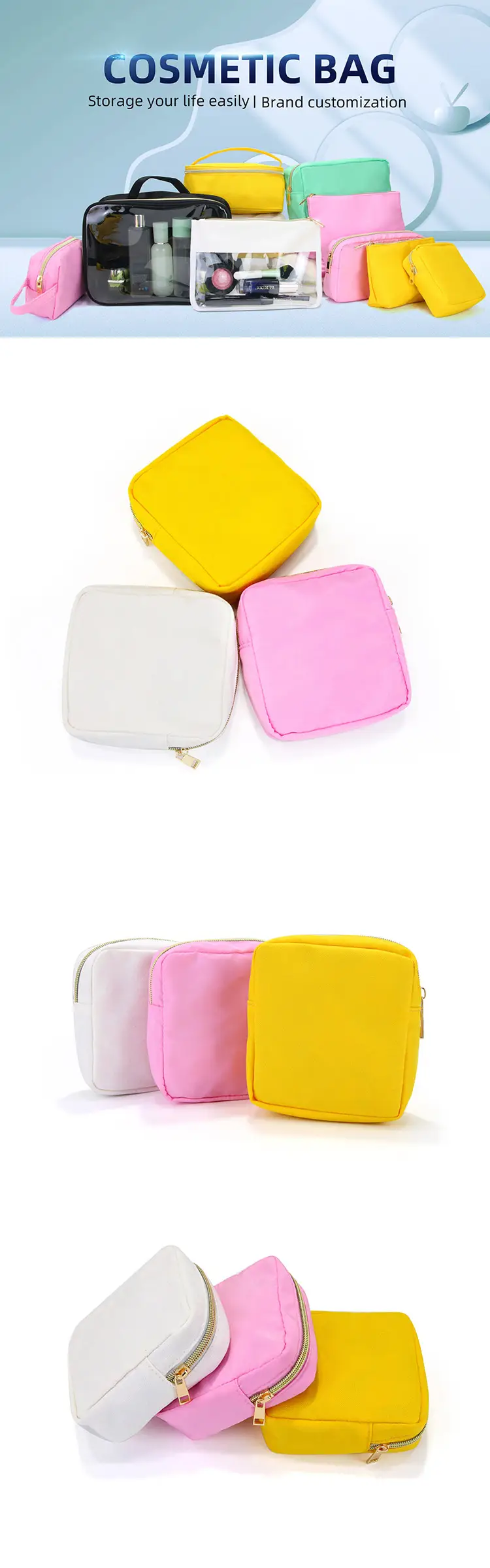 vibrant-nylon-cosmetic-pouch (2)